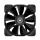 Cougar Poseidon GT 240 ARGB 2x120mm - 1238028 - zdjęcie 5